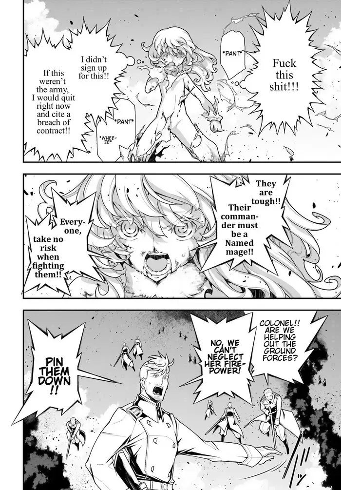 Youjo Senki Chapter 21 image 31_optimized_optimized